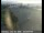 Webcam in Oakland, Californie, 10 km