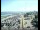 Webcam in Oakland, California, 2.5 mi away