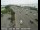 Webcam in Oakland, Californien, 3 km