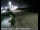 Webcam in Oakland, California, 2.5 mi away