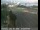 Webcam in Oakland, Californie, 9.8 km