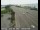 Webcam in Oakland, Californien, 4.4 km