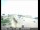 Webcam in Oakland, Kalifornien, 10.4 km entfernt