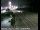 Webcam in Oakland, California, 6.6 km