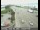 Webcam in Oakland, Californien, 4 km