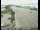 Webcam in Oakland, Californien, 8.3 km