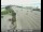 Webcam in Oakland, Californien, 3.8 km