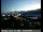 Webcam in Oakland, California, 2.5 mi away