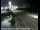 Webcam in Oakland, Kalifornien, 8.2 km entfernt