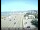 Webcam in Oakland, Kalifornien, 8.2 km entfernt
