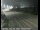 Webcam in Oakland, California, 7.1 km