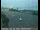 Webcam in Oakland, Californien, 10.8 km