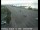 Webcam in Oakland, California, 6.6 km