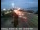 Webcam in Oakland, California, 3.2 mi away