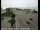 Webcam in Oakland, California, 3.8 mi away