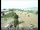 Webcam in Oakland, Californien, 6.6 km