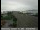 Webcam in Oakland, Kalifornien, 6.6 km entfernt