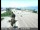Webcam in Oakland, California, 3.2 mi away