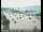 Webcam in Oakland, California, 3.5 km