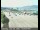 Webcam in Oakland, Californien, 2.2 km