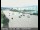 Webcam in Oakland, Californien, 9.2 km