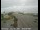 Webcam in Oakland, Kalifornien, 2 km entfernt