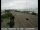 Webcam in Oakland, California, 2.7 mi away