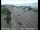 Webcam in Oakland, Californien, 10.4 km