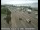 Webcam in Oakland, Californie, 13.1 km
