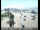 Webcam in Oakland, California, 3 km