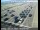 Webcam in Oakland, California, 8.2 km