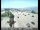 Webcam in Oakland, California, 9.2 km