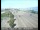 Webcam in Oakland, Californie, 8.2 km