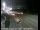 Webcam in Oakland, Californie, 9.2 km