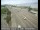 Webcam in Oakland, Californie, 6.6 km