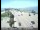 Webcam in Oakland, Kalifornien, 14.7 km entfernt
