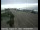 Webcam in Oakland, Kalifornien, 9.2 km entfernt