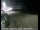 Webcam in Oakland, Californie, 8.2 km