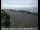 Webcam in Oakland, California, 4 km