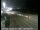 Webcam in Oakland, Californien, 4 km