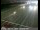 Webcam in Oakland, Californie, 9.8 km