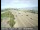 Webcam in Oakland, California, 9.2 km