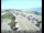 Webcam in Oakland, Californien, 14.7 km