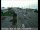 Webcam in Oakland, Kalifornien, 1.2 km entfernt
