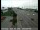 Webcam in Oakland, California, 10 km