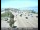 Webcam in Oakland, Californie, 3 km