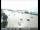 Webcam in Oakland, Kalifornien, 3.5 km entfernt