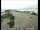 Webcam in Oakland, California, 1.5 mi away
