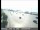 Webcam in Oakland, Kalifornien, 9.2 km entfernt