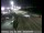 Webcam in Oakland, California, 1.6 mi away